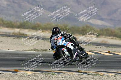 media/Oct-26-2025-Race Pace (Sun) [[c1447ca738]]/Verified/4-Turn 14 (1040am)/